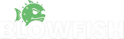 Blowfish Smoke