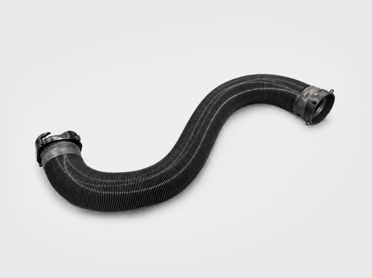 Blowfish Extension Hose